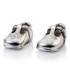 Thumbnail Image 1 of Royal Selangor My First Shoes Keepsake