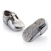 Thumbnail Image 3 of Royal Selangor My First Shoes Keepsake