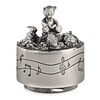 Thumbnail Image 0 of Royal Selangor Musical Carousel Box