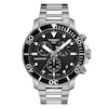 Thumbnail Image 1 of Tissot Seastar 1000 Men's Stainless Steel Bracelet Watch