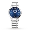 Thumbnail Image 0 of Baume & Mercier My Classima Stainless Steel Bracelet Watch