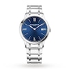 Thumbnail Image 1 of Baume & Mercier My Classima Stainless Steel Bracelet Watch