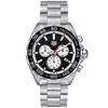 Thumbnail Image 0 of TAG Heuer Formula 1 Men's Chronograph Bracelet Watch