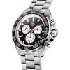 Thumbnail Image 1 of TAG Heuer Formula 1 Men's Chronograph Bracelet Watch