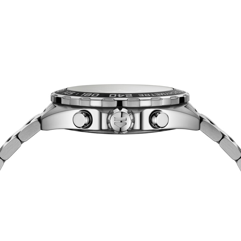 TAG Heuer Formula 1 Men's Chronograph Bracelet Watch