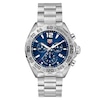 Thumbnail Image 0 of TAG Heuer Formula 1 Men's Stainless Steel Watch