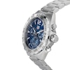 Thumbnail Image 1 of TAG Heuer Formula 1 Men's Stainless Steel Watch
