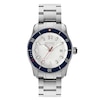 Thumbnail Image 1 of Bremont Supermarine  S300 RFU Men's Stainless Steel Limited Edition Watch