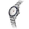 Thumbnail Image 2 of Bremont Supermarine  S300 RFU Men's Stainless Steel Limited Edition Watch