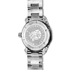 Thumbnail Image 4 of Bremont Supermarine  S300 RFU Men's Stainless Steel Limited Edition Watch
