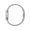 Thumbnail Image 1 of Gucci G-Timeless Snake Unisex Stainless Steel Bracelet Watch