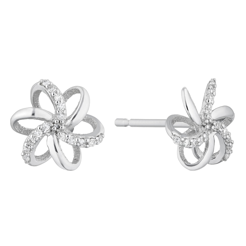 best site for Van Cleef & Arpels Earrings sale via PAYPAL