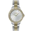 Thumbnail Image 0 of BOSS Mini Sport Ladies' Two Tone Bracelet Watch