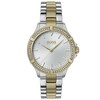 Thumbnail Image 0 of BOSS Mini Sport Ladies' Two-Tone Bracelet Watch