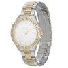 Thumbnail Image 2 of BOSS Mini Sport Ladies' Two Tone Bracelet Watch