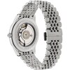 Thumbnail Image 1 of Gucci G-Timeless Stainless Steel Bracelet Watch