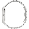 Thumbnail Image 2 of Gucci G-Timeless White Dial & Stainless Steel Bracelet Watch