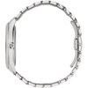 Thumbnail Image 2 of Gucci G-Timeless Stainless Steel Bracelet Watch