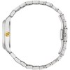 Thumbnail Image 2 of Gucci G-Timeless Cat Two Tone Bracelet Watch
