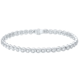 Sale Diamond Bracelets