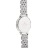 Thumbnail Image 2 of Olivia Burton Classics Stainless Steel Mother Of Pearl Watch