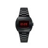 Thumbnail Image 0 of Hamilton American Classic PSR Digital Quartz Watch