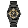 Thumbnail Image 0 of Bulova Millennia Men's Black Ceramic Bracelet Watch