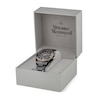 Thumbnail Image 4 of Vivienne Westwood Sloane Ladies' Black Ceramic Watch