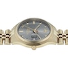 Thumbnail Image 5 of Vivienne Westwood Camberwell Ladies' Yellow Gold-Tone Watch