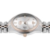 Thumbnail Image 6 of Vivienne Westwood Camberwell Ladies' Two-Tone Watch