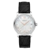 Thumbnail Image 0 of Montblanc Tradition Ladies' Stainless Steel Strap Watch