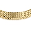 Thumbnail Image 1 of 9ct Yellow Gold 7.5 Inch Multilink Bracelet