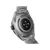 Thumbnail Image 1 of TAG Heuer Connected Stainless Steel Smartwatch