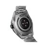 Thumbnail Image 1 of TAG Heuer Connected Stainless Steel Smartwatch