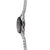 Thumbnail Image 3 of TAG Heuer Connected Stainless Steel Smartwatch