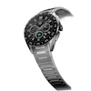 Thumbnail Image 4 of TAG Heuer Connected Stainless Steel Smartwatch