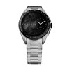 Thumbnail Image 5 of TAG Heuer Connected Stainless Steel Smartwatch