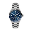 Thumbnail Image 0 of TAG Heuer Autavia Men's Stainless Steel Bracelet Watch