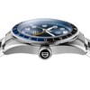 Thumbnail Image 2 of TAG Heuer Autavia Men's Stainless Steel Bracelet Watch