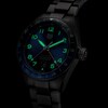 Thumbnail Image 6 of TAG Heuer Autavia Men's Stainless Steel Bracelet Watch