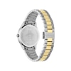 Thumbnail Image 1 of Gucci G-Timeless 18ct Yellow Gold & Steel Bracelet Watch