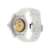 Thumbnail Image 1 of Gucci Dive White Strap Watch