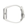 Thumbnail Image 2 of Gucci Dive White Strap Watch