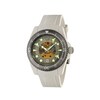 Thumbnail Image 3 of Gucci Dive White Strap Watch
