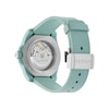 Thumbnail Image 1 of Gucci Dive Blue Strap Watch