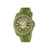 Thumbnail Image 0 of Gucci Dive Green Strap Watch