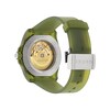 Thumbnail Image 1 of Gucci Dive Green Strap Watch
