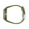 Thumbnail Image 2 of Gucci Dive Green Strap Watch