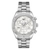 Thumbnail Image 0 of Tissot PR 100 Sport Chic Ladies' Stainless Steel Watch