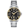 Thumbnail Image 0 of Tissot Seastar 1000 Ladies' Quartz Stainless Steel Watch